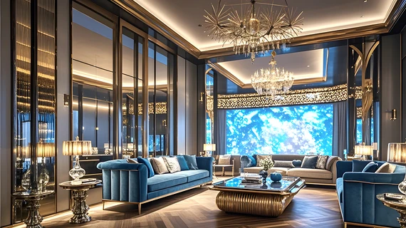 南京商务ktv夜场商务ktv宣传精彩纷呈-雨花台区ktv预定