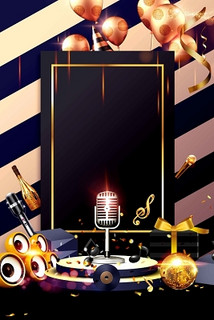 南京商务ktv推荐查询-雨花台区ktv预定