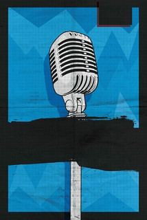 南京商务ktv及商务ktv啥意思解析-雨花台区ktv预定